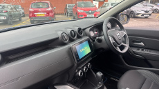Dacia Duster 1.3 TCe 150 Prestige 5dr EDC Petrol Estate